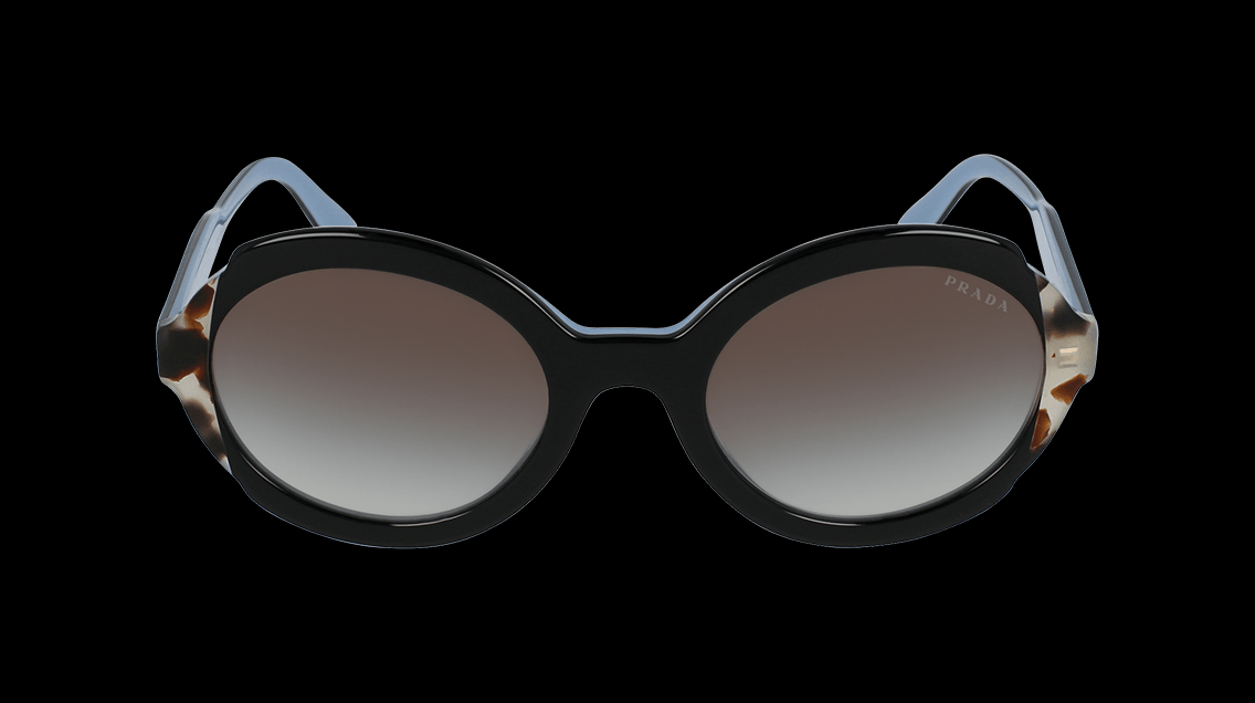 Prada sunglasses clearance heritage